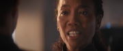 Filename=extant_StarTrekDiscovery_2x11-PerpetualInfinity_04651.jpg
Filesize=75KiB
Dimensions=1920x800
Date added=Dec 09, 2019 extant_StarTrekDiscovery_2x11-PerpetualInfinity_04651.jpg