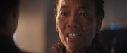 Filename=extant_StarTrekDiscovery_2x11-PerpetualInfinity_04652.jpg
Filesize=75KiB
Dimensions=1920x800
Date added=Dec 09, 2019 extant_StarTrekDiscovery_2x11-PerpetualInfinity_04652.jpg