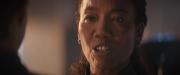 Filename=extant_StarTrekDiscovery_2x11-PerpetualInfinity_04653.jpg
Filesize=75KiB
Dimensions=1920x800
Date added=Dec 09, 2019 extant_StarTrekDiscovery_2x11-PerpetualInfinity_04653.jpg