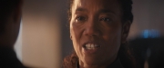 Filename=extant_StarTrekDiscovery_2x11-PerpetualInfinity_04654.jpg
Filesize=75KiB
Dimensions=1920x800
Date added=Dec 09, 2019 extant_StarTrekDiscovery_2x11-PerpetualInfinity_04654.jpg