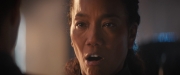 Filename=extant_StarTrekDiscovery_2x11-PerpetualInfinity_04656.jpg
Filesize=75KiB
Dimensions=1920x800
Date added=Dec 09, 2019 extant_StarTrekDiscovery_2x11-PerpetualInfinity_04656.jpg