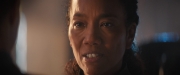 Filename=extant_StarTrekDiscovery_2x11-PerpetualInfinity_04657.jpg
Filesize=77KiB
Dimensions=1920x800
Date added=Dec 09, 2019 extant_StarTrekDiscovery_2x11-PerpetualInfinity_04657.jpg