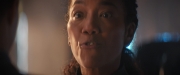 Filename=extant_StarTrekDiscovery_2x11-PerpetualInfinity_04658.jpg
Filesize=74KiB
Dimensions=1920x800
Date added=Dec 09, 2019 extant_StarTrekDiscovery_2x11-PerpetualInfinity_04658.jpg