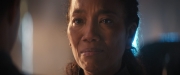 Filename=extant_StarTrekDiscovery_2x11-PerpetualInfinity_04660.jpg
Filesize=82KiB
Dimensions=1920x800
Date added=Dec 09, 2019 extant_StarTrekDiscovery_2x11-PerpetualInfinity_04660.jpg