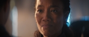 Filename=extant_StarTrekDiscovery_2x11-PerpetualInfinity_04661.jpg
Filesize=83KiB
Dimensions=1920x800
Date added=Dec 09, 2019 extant_StarTrekDiscovery_2x11-PerpetualInfinity_04661.jpg