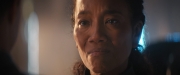 Filename=extant_StarTrekDiscovery_2x11-PerpetualInfinity_04662.jpg
Filesize=81KiB
Dimensions=1920x800
Date added=Dec 09, 2019 extant_StarTrekDiscovery_2x11-PerpetualInfinity_04662.jpg
