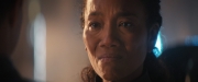 Filename=extant_StarTrekDiscovery_2x11-PerpetualInfinity_04663.jpg
Filesize=82KiB
Dimensions=1920x800
Date added=Dec 09, 2019 extant_StarTrekDiscovery_2x11-PerpetualInfinity_04663.jpg