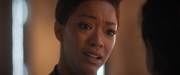 Filename=extant_StarTrekDiscovery_2x11-PerpetualInfinity_04664.jpg
Filesize=70KiB
Dimensions=1920x800
Date added=Dec 09, 2019 extant_StarTrekDiscovery_2x11-PerpetualInfinity_04664.jpg