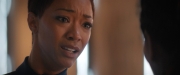Filename=extant_StarTrekDiscovery_2x11-PerpetualInfinity_04666.jpg
Filesize=77KiB
Dimensions=1920x800
Date added=Dec 09, 2019 extant_StarTrekDiscovery_2x11-PerpetualInfinity_04666.jpg
