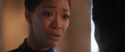 Filename=extant_StarTrekDiscovery_2x11-PerpetualInfinity_04667.jpg
Filesize=70KiB
Dimensions=1920x800
Date added=Dec 09, 2019 extant_StarTrekDiscovery_2x11-PerpetualInfinity_04667.jpg