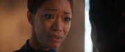 Filename=extant_StarTrekDiscovery_2x11-PerpetualInfinity_04668.jpg
Filesize=76KiB
Dimensions=1920x800
Date added=Dec 09, 2019 extant_StarTrekDiscovery_2x11-PerpetualInfinity_04668.jpg