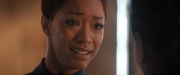 Filename=extant_StarTrekDiscovery_2x11-PerpetualInfinity_04669.jpg
Filesize=72KiB
Dimensions=1920x800
Date added=Dec 09, 2019 extant_StarTrekDiscovery_2x11-PerpetualInfinity_04669.jpg