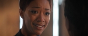Filename=extant_StarTrekDiscovery_2x11-PerpetualInfinity_04670.jpg
Filesize=75KiB
Dimensions=1920x800
Date added=Dec 09, 2019 extant_StarTrekDiscovery_2x11-PerpetualInfinity_04670.jpg