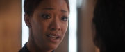 Filename=extant_StarTrekDiscovery_2x11-PerpetualInfinity_04671.jpg
Filesize=73KiB
Dimensions=1920x800
Date added=Dec 09, 2019 extant_StarTrekDiscovery_2x11-PerpetualInfinity_04671.jpg