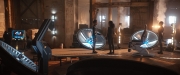 Filename=extant_StarTrekDiscovery_2x11-PerpetualInfinity_04674.jpg
Filesize=182KiB
Dimensions=1920x800
Date added=Dec 09, 2019 extant_StarTrekDiscovery_2x11-PerpetualInfinity_04674.jpg