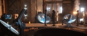 Filename=extant_StarTrekDiscovery_2x11-PerpetualInfinity_04675.jpg
Filesize=184KiB
Dimensions=1920x800
Date added=Dec 09, 2019 extant_StarTrekDiscovery_2x11-PerpetualInfinity_04675.jpg