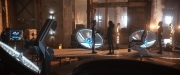 Filename=extant_StarTrekDiscovery_2x11-PerpetualInfinity_04676.jpg
Filesize=184KiB
Dimensions=1920x800
Date added=Dec 09, 2019 extant_StarTrekDiscovery_2x11-PerpetualInfinity_04676.jpg