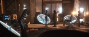 Filename=extant_StarTrekDiscovery_2x11-PerpetualInfinity_04678.jpg
Filesize=183KiB
Dimensions=1920x800
Date added=Dec 09, 2019 extant_StarTrekDiscovery_2x11-PerpetualInfinity_04678.jpg