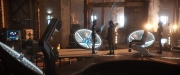 Filename=extant_StarTrekDiscovery_2x11-PerpetualInfinity_04679.jpg
Filesize=183KiB
Dimensions=1920x800
Date added=Dec 09, 2019 extant_StarTrekDiscovery_2x11-PerpetualInfinity_04679.jpg