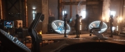 Filename=extant_StarTrekDiscovery_2x11-PerpetualInfinity_04680.jpg
Filesize=188KiB
Dimensions=1920x800
Date added=Dec 09, 2019 extant_StarTrekDiscovery_2x11-PerpetualInfinity_04680.jpg