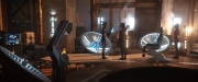 Filename=extant_StarTrekDiscovery_2x11-PerpetualInfinity_04681.jpg
Filesize=188KiB
Dimensions=1920x800
Date added=Dec 09, 2019 extant_StarTrekDiscovery_2x11-PerpetualInfinity_04681.jpg