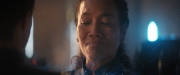 Filename=extant_StarTrekDiscovery_2x11-PerpetualInfinity_04684.jpg
Filesize=89KiB
Dimensions=1920x800
Date added=Dec 09, 2019 extant_StarTrekDiscovery_2x11-PerpetualInfinity_04684.jpg