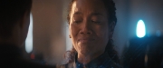 Filename=extant_StarTrekDiscovery_2x11-PerpetualInfinity_04685.jpg
Filesize=87KiB
Dimensions=1920x800
Date added=Dec 09, 2019 extant_StarTrekDiscovery_2x11-PerpetualInfinity_04685.jpg