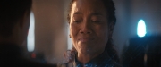 Filename=extant_StarTrekDiscovery_2x11-PerpetualInfinity_04686.jpg
Filesize=86KiB
Dimensions=1920x800
Date added=Dec 09, 2019 extant_StarTrekDiscovery_2x11-PerpetualInfinity_04686.jpg