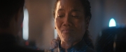 Filename=extant_StarTrekDiscovery_2x11-PerpetualInfinity_04687.jpg
Filesize=82KiB
Dimensions=1920x800
Date added=Dec 09, 2019 extant_StarTrekDiscovery_2x11-PerpetualInfinity_04687.jpg