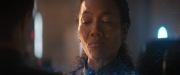 Filename=extant_StarTrekDiscovery_2x11-PerpetualInfinity_04688.jpg
Filesize=84KiB
Dimensions=1920x800
Date added=Dec 09, 2019 extant_StarTrekDiscovery_2x11-PerpetualInfinity_04688.jpg