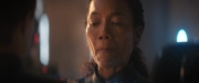 Filename=extant_StarTrekDiscovery_2x11-PerpetualInfinity_04689.jpg
Filesize=78KiB
Dimensions=1920x800
Date added=Dec 09, 2019 extant_StarTrekDiscovery_2x11-PerpetualInfinity_04689.jpg