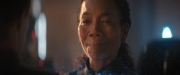 Filename=extant_StarTrekDiscovery_2x11-PerpetualInfinity_04690.jpg
Filesize=81KiB
Dimensions=1920x800
Date added=Dec 09, 2019 extant_StarTrekDiscovery_2x11-PerpetualInfinity_04690.jpg