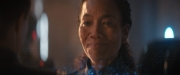 Filename=extant_StarTrekDiscovery_2x11-PerpetualInfinity_04691.jpg
Filesize=81KiB
Dimensions=1920x800
Date added=Dec 09, 2019 extant_StarTrekDiscovery_2x11-PerpetualInfinity_04691.jpg