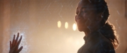 Filename=extant_StarTrekDiscovery_2x11-PerpetualInfinity_04692.jpg
Filesize=91KiB
Dimensions=1920x800
Date added=Dec 09, 2019 extant_StarTrekDiscovery_2x11-PerpetualInfinity_04692.jpg