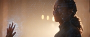Filename=extant_StarTrekDiscovery_2x11-PerpetualInfinity_04693.jpg
Filesize=89KiB
Dimensions=1920x800
Date added=Dec 09, 2019 extant_StarTrekDiscovery_2x11-PerpetualInfinity_04693.jpg