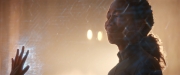 Filename=extant_StarTrekDiscovery_2x11-PerpetualInfinity_04695.jpg
Filesize=92KiB
Dimensions=1920x800
Date added=Dec 09, 2019 extant_StarTrekDiscovery_2x11-PerpetualInfinity_04695.jpg