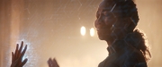 Filename=extant_StarTrekDiscovery_2x11-PerpetualInfinity_04696.jpg
Filesize=86KiB
Dimensions=1920x800
Date added=Dec 09, 2019 extant_StarTrekDiscovery_2x11-PerpetualInfinity_04696.jpg