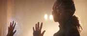 Filename=extant_StarTrekDiscovery_2x11-PerpetualInfinity_04697.jpg
Filesize=86KiB
Dimensions=1920x800
Date added=Dec 09, 2019 extant_StarTrekDiscovery_2x11-PerpetualInfinity_04697.jpg