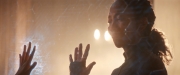 Filename=extant_StarTrekDiscovery_2x11-PerpetualInfinity_04698.jpg
Filesize=92KiB
Dimensions=1920x800
Date added=Dec 09, 2019 extant_StarTrekDiscovery_2x11-PerpetualInfinity_04698.jpg