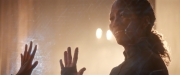 Filename=extant_StarTrekDiscovery_2x11-PerpetualInfinity_04699.jpg
Filesize=87KiB
Dimensions=1920x800
Date added=Dec 09, 2019 extant_StarTrekDiscovery_2x11-PerpetualInfinity_04699.jpg