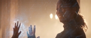 Filename=extant_StarTrekDiscovery_2x11-PerpetualInfinity_04700.jpg
Filesize=92KiB
Dimensions=1920x800
Date added=Dec 09, 2019 extant_StarTrekDiscovery_2x11-PerpetualInfinity_04700.jpg