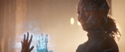 Filename=extant_StarTrekDiscovery_2x11-PerpetualInfinity_04701.jpg
Filesize=103KiB
Dimensions=1920x800
Date added=Dec 09, 2019 extant_StarTrekDiscovery_2x11-PerpetualInfinity_04701.jpg