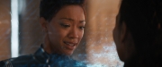 Filename=extant_StarTrekDiscovery_2x11-PerpetualInfinity_04702.jpg
Filesize=104KiB
Dimensions=1920x800
Date added=Dec 09, 2019 extant_StarTrekDiscovery_2x11-PerpetualInfinity_04702.jpg