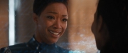 Filename=extant_StarTrekDiscovery_2x11-PerpetualInfinity_04703.jpg
Filesize=86KiB
Dimensions=1920x800
Date added=Dec 09, 2019 extant_StarTrekDiscovery_2x11-PerpetualInfinity_04703.jpg