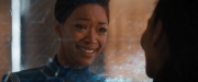 Filename=extant_StarTrekDiscovery_2x11-PerpetualInfinity_04705.jpg
Filesize=94KiB
Dimensions=1920x800
Date added=Dec 09, 2019 extant_StarTrekDiscovery_2x11-PerpetualInfinity_04705.jpg
