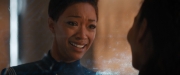 Filename=extant_StarTrekDiscovery_2x11-PerpetualInfinity_04706.jpg
Filesize=83KiB
Dimensions=1920x800
Date added=Dec 09, 2019 extant_StarTrekDiscovery_2x11-PerpetualInfinity_04706.jpg