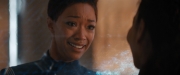 Filename=extant_StarTrekDiscovery_2x11-PerpetualInfinity_04707.jpg
Filesize=83KiB
Dimensions=1920x800
Date added=Dec 09, 2019 extant_StarTrekDiscovery_2x11-PerpetualInfinity_04707.jpg