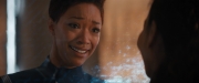 Filename=extant_StarTrekDiscovery_2x11-PerpetualInfinity_04708.jpg
Filesize=85KiB
Dimensions=1920x800
Date added=Dec 09, 2019 extant_StarTrekDiscovery_2x11-PerpetualInfinity_04708.jpg