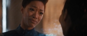 Filename=extant_StarTrekDiscovery_2x11-PerpetualInfinity_04710.jpg
Filesize=83KiB
Dimensions=1920x800
Date added=Dec 09, 2019 extant_StarTrekDiscovery_2x11-PerpetualInfinity_04710.jpg