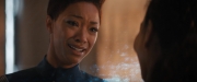 Filename=extant_StarTrekDiscovery_2x11-PerpetualInfinity_04711.jpg
Filesize=83KiB
Dimensions=1920x800
Date added=Dec 09, 2019 extant_StarTrekDiscovery_2x11-PerpetualInfinity_04711.jpg